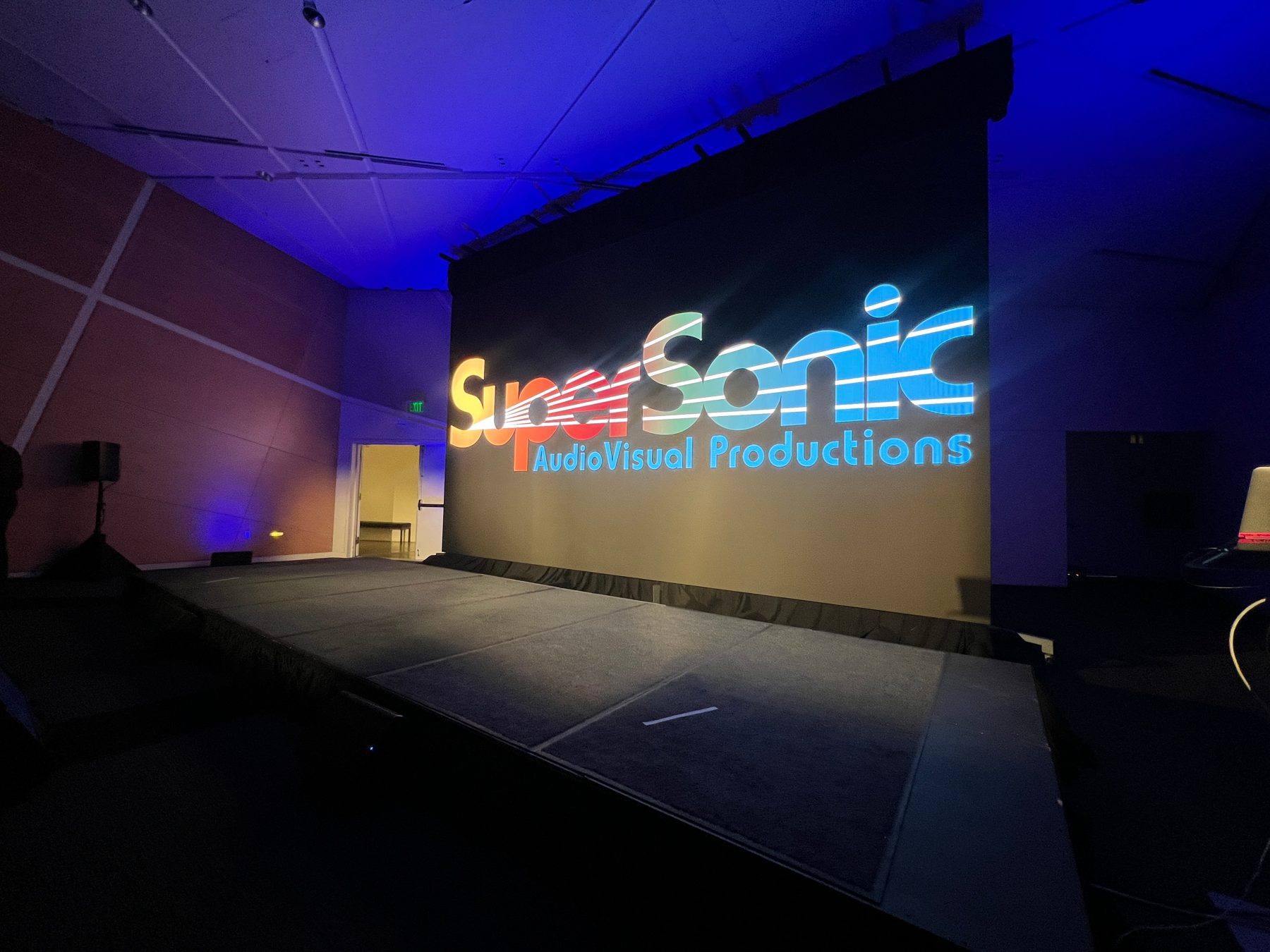 SSAV video wall-full backdrop-04
